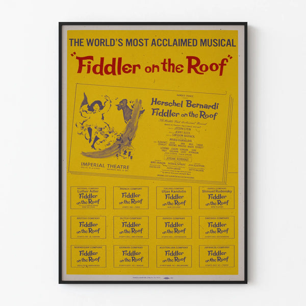 fiddler-on-the-roof