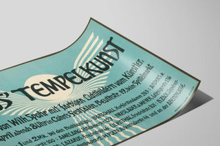 fidus-tempelkunst-vortrag-von-wilh-spohr-mit-farbigen-lichtbildern-vom-kunstler