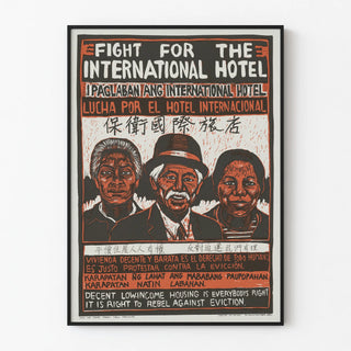 fight-for-the-international-hotel-decent-low-income-housing-is-everybodys-right-it-is-right-to-rebel-against-eviction