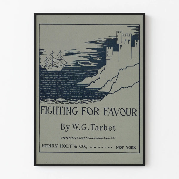 fighting-for-favour