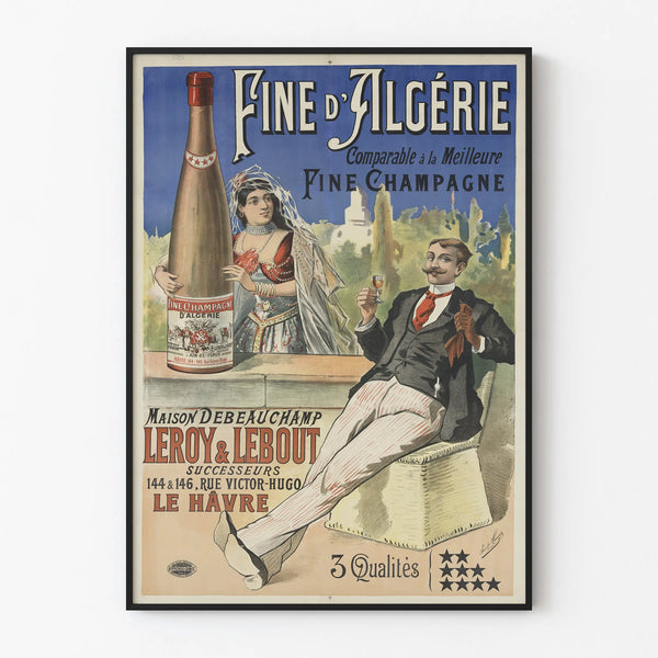 fine-dalgerie-comparable-a-la-meilleure-fine-champagne