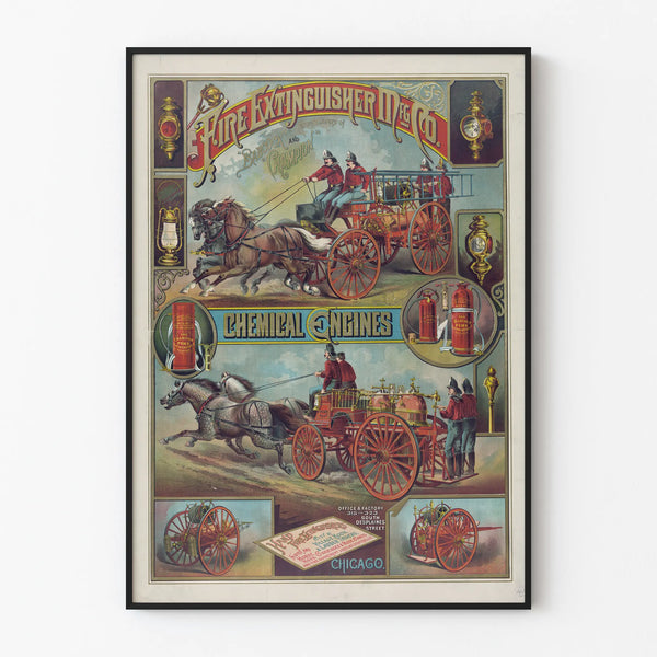 fire-extinguisher-mfg-co