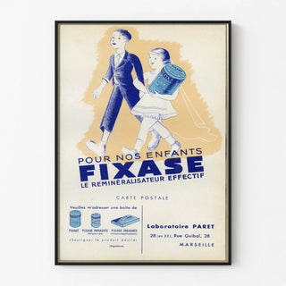 fixase-4
