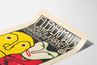 fledermaus-theater-und-kabarett