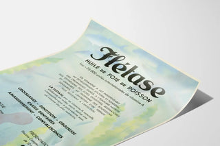 fletase