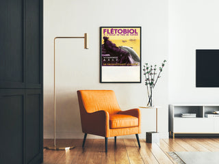 fletobiol-6