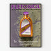 Vintage Advertising Poster Fletobiol Halibut Liver Oil
