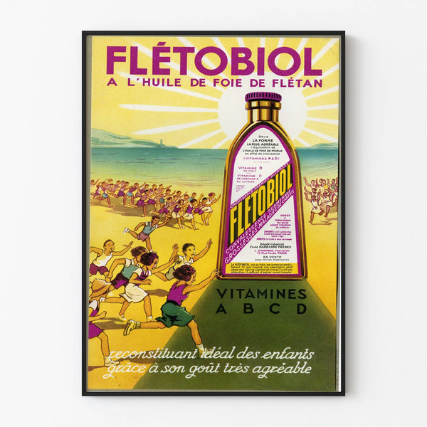 fletobiol