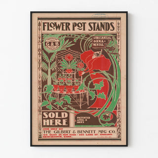 flower-pot-stands-sold-here-3