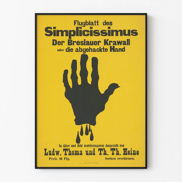 flugblatt-des-simplicissimus-der-breslauer-krawall-oder-die-abgehackte-hand-2