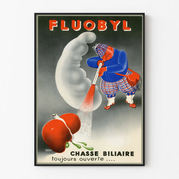 fluobyl-2