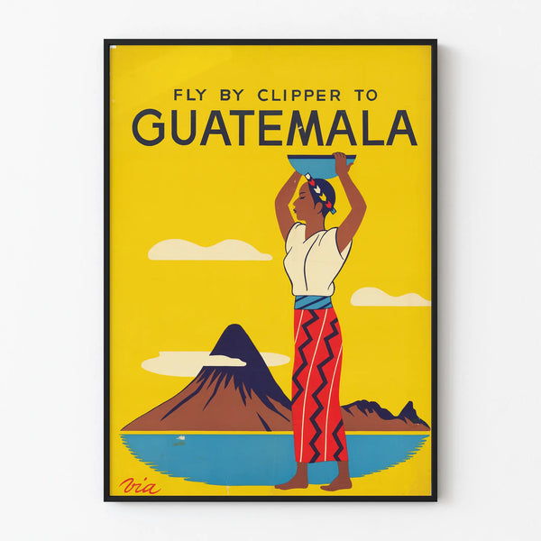 fly-by-clipper-to-guatemala
