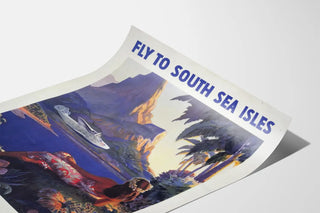 fly-to-south-sea-isles-via-pan-american