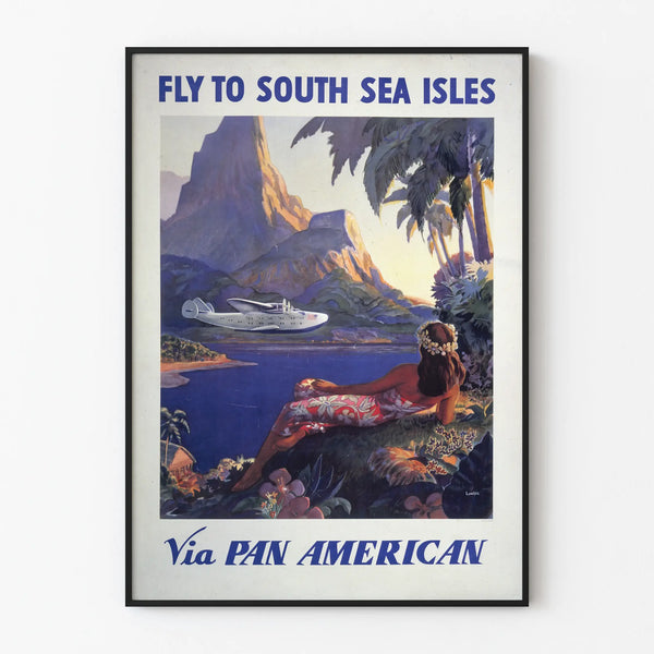 fly-to-south-sea-isles-via-pan-american