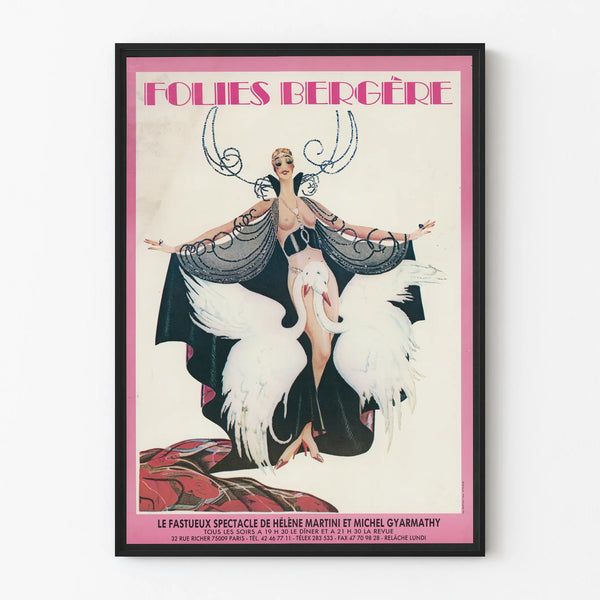 folies-bergere-13