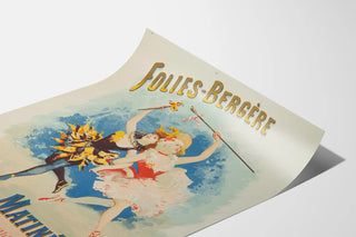 folies-bergere-5