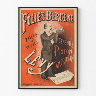 folies-bergere-celebre-piston-americain-levy