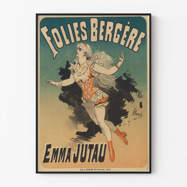 folies-bergere-emma-jutau