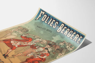 folies-bergere-en-provence-divertissement
