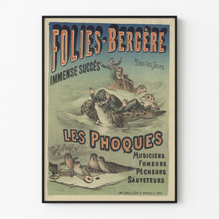 folies-bergere-immense-succes-tous-les-soirs-les-phoques
