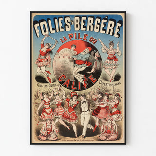 folies-bergere-la-pile-du-calife-tous-les-soirs-divertissement
