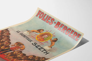 folies-bergere-le-dompteur-seeth-avec-ses-lions-de-menelick