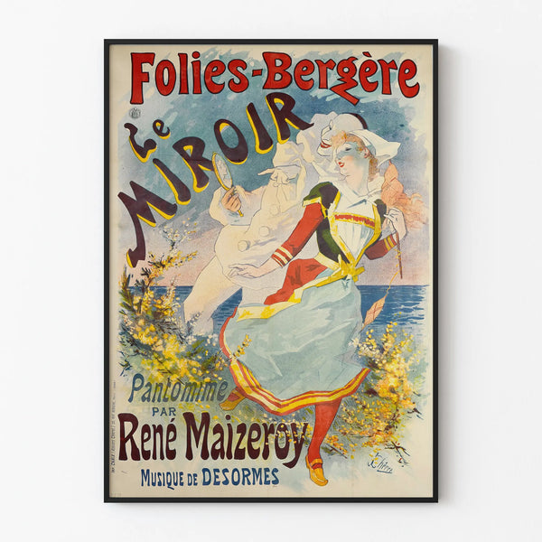 folies-bergere-le-miroir
