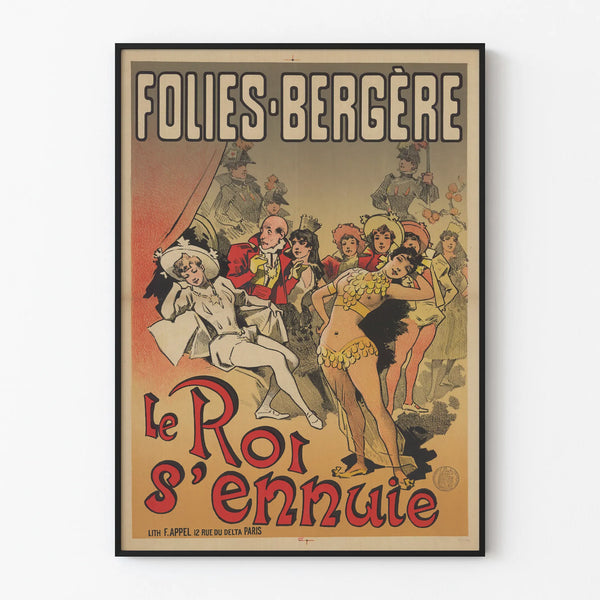 folies-bergere-le-roi-sennuie-3