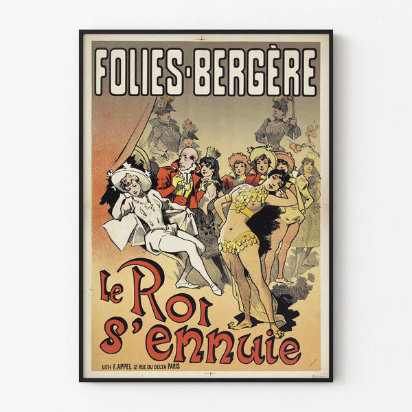 folies-bergere-le-roi-sennuie