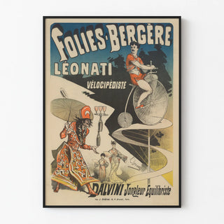 folies-bergere-leonati-velocipediste