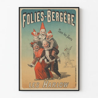 folies-bergere-les-harlow