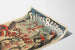 Vintage Poster Les Phoïtes at Folies Bergère