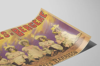 folies-bergere-les-sisters-barrison