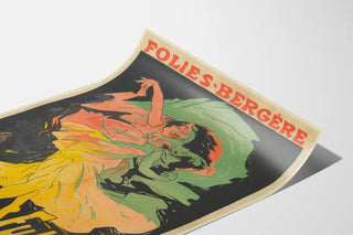 folies-bergere-loie-fuller