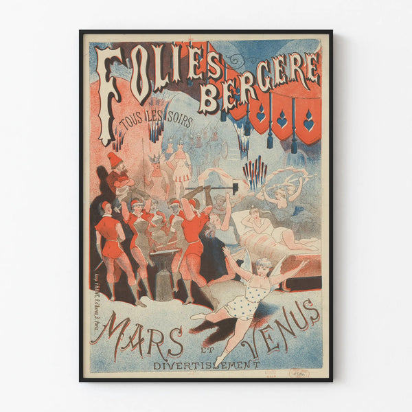 folies-bergere-mars-et-venus