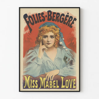 folies-bergere-miss-mabel-love