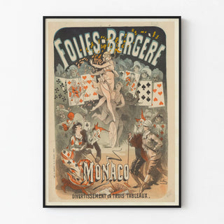 folies-bergere-monaco-divertisement-en-trois-tableaux