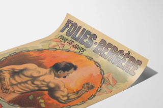 folies-bergere-sampson