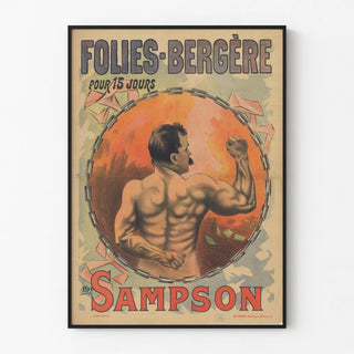 folies-bergere-sampson