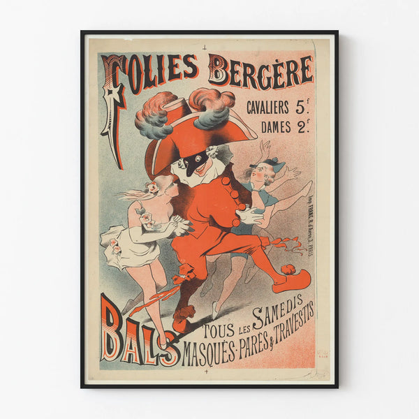 folies-bergere-tous-les-samedis-bals-masques-pares-et-travestis