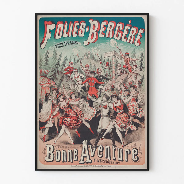 folies-bergere-tous-les-soirs-bonne-aventure-divertissement