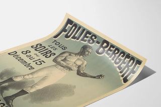 folies-bergere-tous-les-soirs-du-8-au-15-decembre-peter-jackson