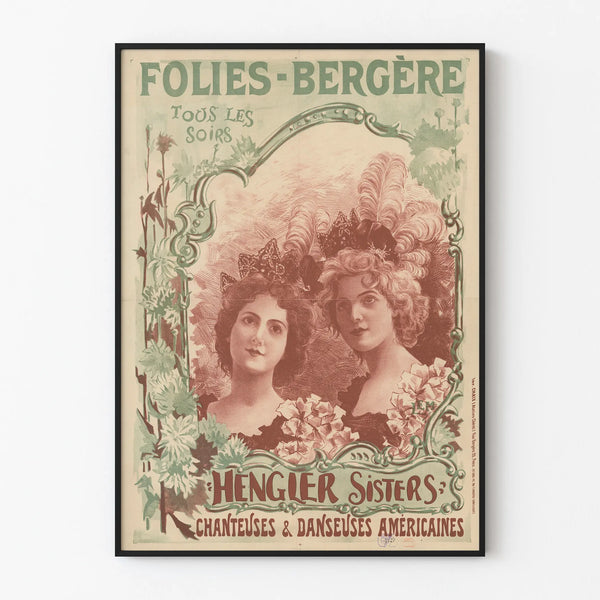 folies-bergere-tous-les-soirs-henglers-sisters-chanteuses-et-danseuses-americaines