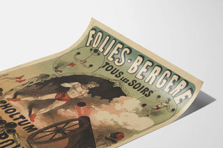 folies-bergere-tous-les-soirs-holtum-lhomme-aux-boulets-de-canon