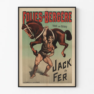 folies-bergere-tous-les-soirs-jack-de-fer