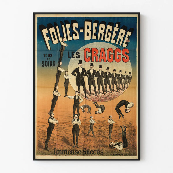 folies-bergere-tous-les-soirs-les-craggs-immense-succes
