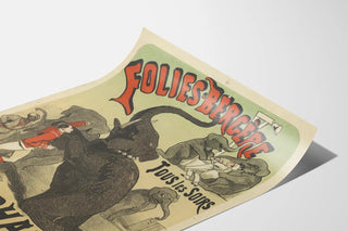 folies-bergere-tous-les-soirs-les-elephants-sir-edmunds
