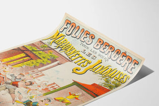 folies-bergere-tous-les-soirs-les-marionnettes-javanaises