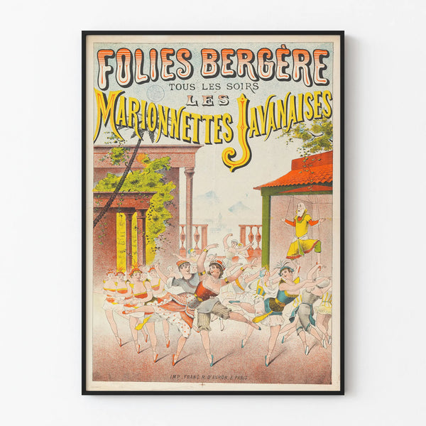 folies-bergere-tous-les-soirs-les-marionnettes-javanaises