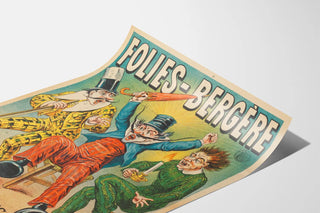 folies-bergere-tous-les-soirs-les-pinauds